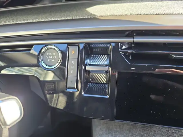 Peugeot 5008 GT Plug-in Hybrid 195 e-DCS7 Ansicht 18