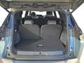 Peugeot 5008 GT Plug-in Hybrid 195 e-DCS7 Blau - thumbnail 20