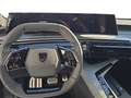 Peugeot 5008 GT Plug-in Hybrid 195 e-DCS7 Blau - thumbnail 9