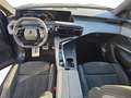 Peugeot 5008 GT Plug-in Hybrid 195 e-DCS7 Blau - thumbnail 13