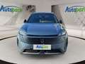 Peugeot 5008 GT Plug-in Hybrid 195 e-DCS7 Blau - thumbnail 2