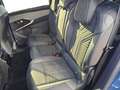 Peugeot 5008 GT Plug-in Hybrid 195 e-DCS7 Blau - thumbnail 16