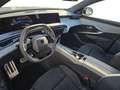 Peugeot 5008 GT Plug-in Hybrid 195 e-DCS7 Blau - thumbnail 12