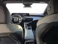 Peugeot 5008 GT Plug-in Hybrid 195 e-DCS7 Blau - thumbnail 10