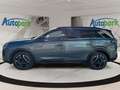 Peugeot 5008 GT Plug-in Hybrid 195 e-DCS7 Blau - thumbnail 4