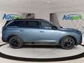 Peugeot 5008 GT Plug-in Hybrid 195 e-DCS7 Blau - thumbnail 5