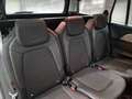 Citroen Grand C4 SpaceTourer BlueHDi 130 S&S EAT8 Shine - thumbnail 11