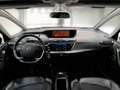 Citroen Grand C4 SpaceTourer BlueHDi 130 S&S EAT8 Shine - thumbnail 7