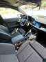 Audi A3 Sportback 35 2.0 tdi S line Edition s-tronic Grigio - thumbnail 8