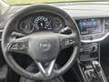 Opel Astra 1,2 Turbo Direct Injection Elegance Blau - thumbnail 17