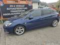 Opel Astra 1,2 Turbo Direct Injection Elegance Blau - thumbnail 3