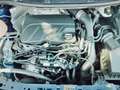 Opel Astra 1,2 Turbo Direct Injection Elegance Blau - thumbnail 15