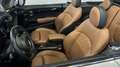 MINI Cooper S Cabrio 131kW Aut. Blanco - thumbnail 3