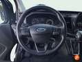 Ford Tourneo Custom 2.0 EcoBlue 96kW L2 Trend Shuttle AT Noir - thumbnail 11