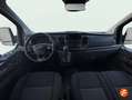 Ford Tourneo Custom 2.0 EcoBlue 96kW L2 Trend Shuttle AT Noir - thumbnail 9