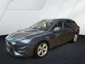 SEAT Leon Sportstourer 1.5 eTSI DSG FR MATRIX SIDE-AS Grau - thumbnail 2