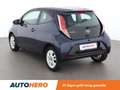 Toyota Aygo 1.0 X-Play Blauw - thumbnail 4