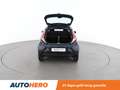 Toyota Aygo 1.0 X-Play Blauw - thumbnail 16