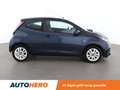 Toyota Aygo 1.0 X-Play Blauw - thumbnail 7