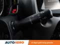 Toyota Aygo 1.0 X-Play Blauw - thumbnail 28