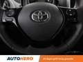 Toyota Aygo 1.0 X-Play Blauw - thumbnail 19