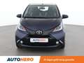 Toyota Aygo 1.0 X-Play Blauw - thumbnail 9