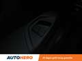 Toyota Aygo 1.0 X-Play Blauw - thumbnail 26
