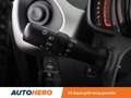 Toyota Aygo 1.0 X-Play Blauw - thumbnail 27