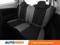 Toyota Aygo 1.0 X-Play Blauw - thumbnail 14