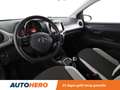 Toyota Aygo 1.0 X-Play Blauw - thumbnail 11