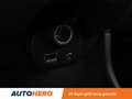 Toyota Aygo 1.0 X-Play Blauw - thumbnail 30