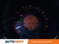Toyota Aygo 1.0 X-Play Blauw - thumbnail 20