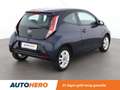 Toyota Aygo 1.0 X-Play Blauw - thumbnail 6