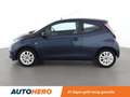 Toyota Aygo 1.0 X-Play Blauw - thumbnail 3