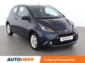 Toyota Aygo 1.0 X-Play Blauw - thumbnail 8