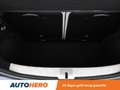 Toyota Aygo 1.0 X-Play Blauw - thumbnail 17