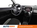 Toyota Aygo 1.0 X-Play Blauw - thumbnail 13