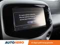 Toyota Aygo 1.0 X-Play Blauw - thumbnail 22