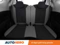 Toyota Aygo 1.0 X-Play Blauw - thumbnail 15