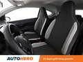 Toyota Aygo 1.0 X-Play Blauw - thumbnail 10