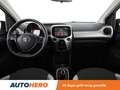 Toyota Aygo 1.0 X-Play Blauw - thumbnail 12