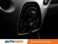 Toyota Aygo 1.0 X-Play Blauw - thumbnail 24