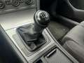 Volkswagen Golf Variant 1.6 TDI Highline Bluemotion Blauw - thumbnail 5