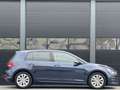 Volkswagen Golf Variant 1.6 TDI Highline Bluemotion Blauw - thumbnail 10