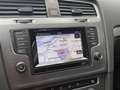 Volkswagen Golf Variant 1.6 TDI Highline Bluemotion Blauw - thumbnail 6