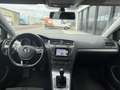 Volkswagen Golf Variant 1.6 TDI Highline Bluemotion Blauw - thumbnail 4