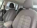Volkswagen Golf Variant 1.6 TDI Highline Bluemotion Blauw - thumbnail 8