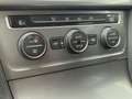 Volkswagen Golf Variant 1.6 TDI Highline Bluemotion Blauw - thumbnail 7