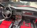 Audi 80 Cabriolet2.0 Klima wenig Kilometer TÜV neu Rot - thumbnail 11