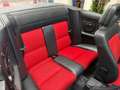 Audi 80 Cabriolet2.0 Klima wenig Kilometer TÜV neu Rot - thumbnail 13
